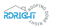 Local Business Roofing Done Right, LLC in Deltona FL