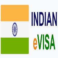 INDIAN EVISA VISA Application ONLINE OFFICIAL IMMIGRATION WEBSITE- Tallinn OFFICE FOR ESTONIA CITIZENS India viisataotluste immigratsioonikeskus