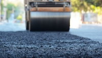 Local Business Circle City Asphalt Solutions in Indianapolis IN