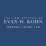Local Business Law Offices Of Evan W. Kohn in The Bronx NY