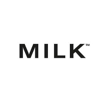 Milk Books German