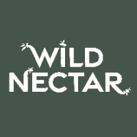 Wild Nectar