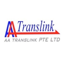 AA Translink Pte Ltd