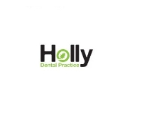 Local Business Holly Dental Practice in Preston England