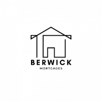 Berwick Mortgages