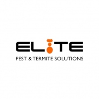 Elite Pest & Termite Solutions