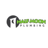 Half Moon Plumbing