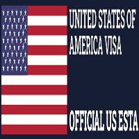 USA VISA Application ONLINE OFFICIAL IMMIGRATION WEBSITE- Tallinn OFFICE FOR ESTONIA CITIZENS USA viisataotluste immigratsioonikeskus