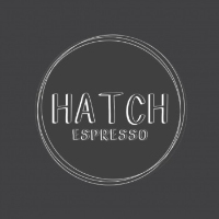 Hatch Espresso