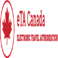 CANADA VISA Application ONLINE OFFICIAL IMMIGRATION WEBSITE- GREECE IMMIGRATION Immigration center for visa application in Canada