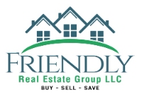 Local Business Friendly Real Estate Group LLC in Tallahassee FL