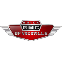 Buick GMC of Vacaville