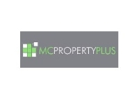 Local Business MC Property Plus in Seaton SA