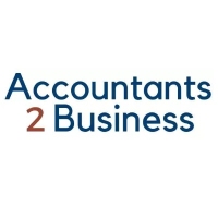 Local Business Accountants 2 Business in Capalaba QLD