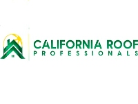Local Business California Roof Professionals in Bellflower CA