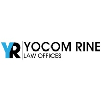 Local Business Yocom Rine Law Office in McKinney TX