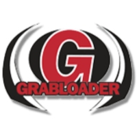 Local Business Grabloader Limited in Reading 