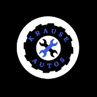 Local Business Krause Autos in Sandy England
