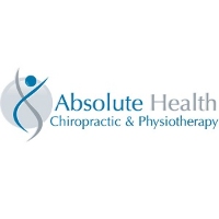 Absolute Health - Chiropractic & Physiotherapy