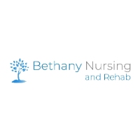 Bethany Nursing and Rehab