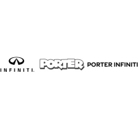 Porter INFINITI