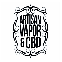 Local Business Artisan Vapor & CBD Arlington l Vape Shop l CBD Store l Kratom l Delta 8 THC in Arlington TX