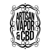 Local Business Artisan Vapor & CBD Collins l Vape Shop l CBD Store l Kratom l Delta 8 THC in Arlington TX