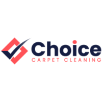 Local Business Choice Rug Cleaning Canberra in Barton ACT