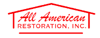 Local Business All-American Restoration in Indianapolis IN