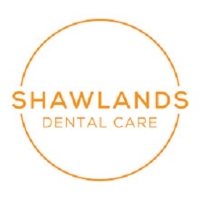 Local Business Shawlands Dental Care in Shawlands Scotland