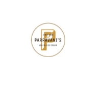 Parravani’s Ice Cream