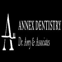 Local Business Annex Dentistry in Toronto ON