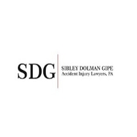 Local Business Sibley Dolman Gipe Accident Injury Lawyers, PA in Boston MA