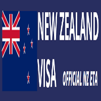 NEW ZEALAND VISA Application ONLINE OFFICIAL IMMIGRATION WEBSITE- SPAIN Centro de inmigración de solicitud de visa de Nueva Zelanda