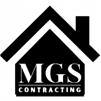 Local Business MGS Contracting Services in Leesburg VA