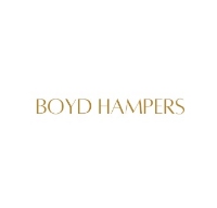 Local Business Boyd Hampers in Cloughmills Northern Ireland