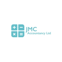 Local Business JMC Accountancy Ltd. in Cambridgeshire England