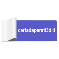 Local Business Cartadaparati3d.it in Modena Emilia-Romagna