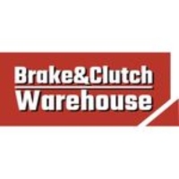 Local Business Brake & Clutch Warehouse in Thomastown VIC