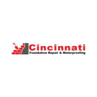 Local Business Cincinnati Foundation Repair & Waterproofing in Cincinnati OH