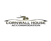 Cornwall House Accommodation