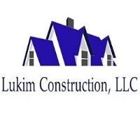 Lukim Construction, LLC