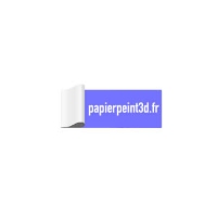 Papierpeint3d.fr