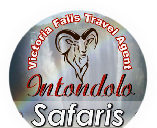 Intondolo Safaris and Tours