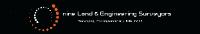 Nine Land & Engineering Surveyors Pty Ltd
