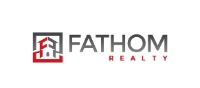 Kim Belisle Realtor Fathom Realty LLC.