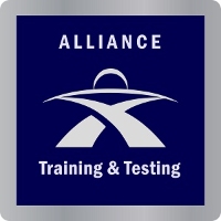 Local Business Alliance Training and Testing in Nashville TN