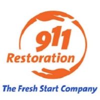 911 Restoration of Reno