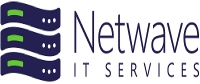 Local Business Netwave IT Services in Tallwoods Village NSW
