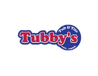 Local Business Tubby's Tub & Tile in Henderson NV